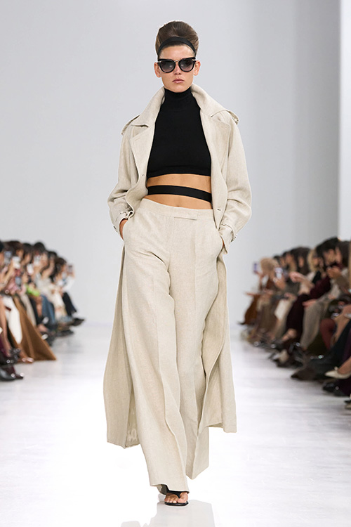 MAXMARA_2015